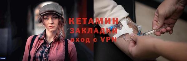 дживик Бородино