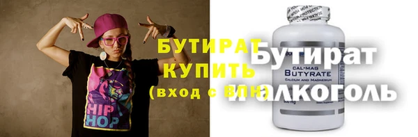 дживик Бородино