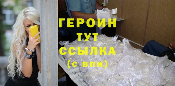 spice Богородицк