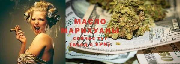 дживик Бородино