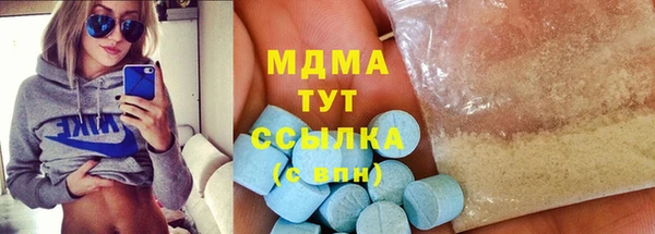 дживик Бородино