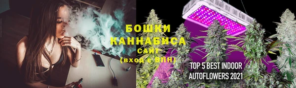 марки nbome Богданович
