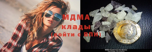 дживик Бородино